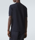 Lardini Cotton T-shirt