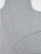Fedeli Pullover