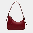 Steve Madden Bsmith Bag in Red