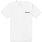 Fucking Awesome Men's Dream T-Shirt in White