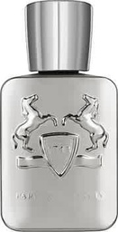Parfums De Marly Mens Pegasus EDP Spray 6.7 oz (200 ml)