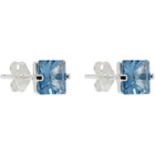Hatton Labs Square M Earrings