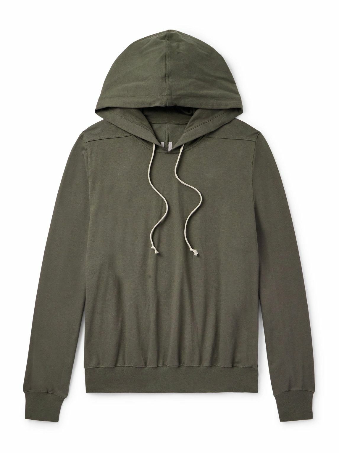 Adidas Wind Coat by Gosha Rubchinskiy– La Garçonne