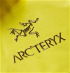 Arc'teryx - Beta SL Hybrid GORE-TEX Hooded Jacket - Men - Chartreuse