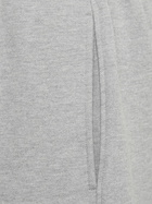 ANNAGRETA Eva Cotton Sweatpants