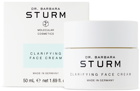 Dr. Barbara Sturm Clarifying Face Cream, 50 mL
