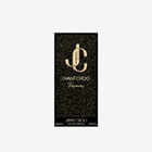 Jimmy Choo I Want Choo Forever Edp 60Ml Fragrance