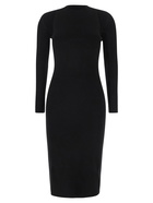 Tom Ford Two Pieces Mini Dress