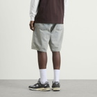 Levi's Men's 478 Baggy Shorts in Alternative Rock