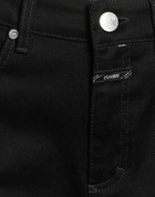 Closed Womens Pants in Black