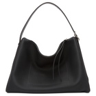 Loewe Black Large Berlingo Bag