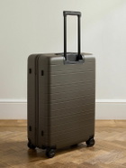 HORIZN STUDIOS - H7 Carry-On Hardshell Suitcase