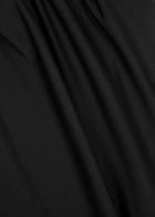 Chantelle Soft Stretch Seamless Camisole top Black