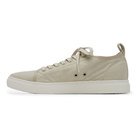 PS by Paul Smith Off-White Gordy Sneakers