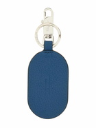 FERRAGAMO - Gancini Key Holder