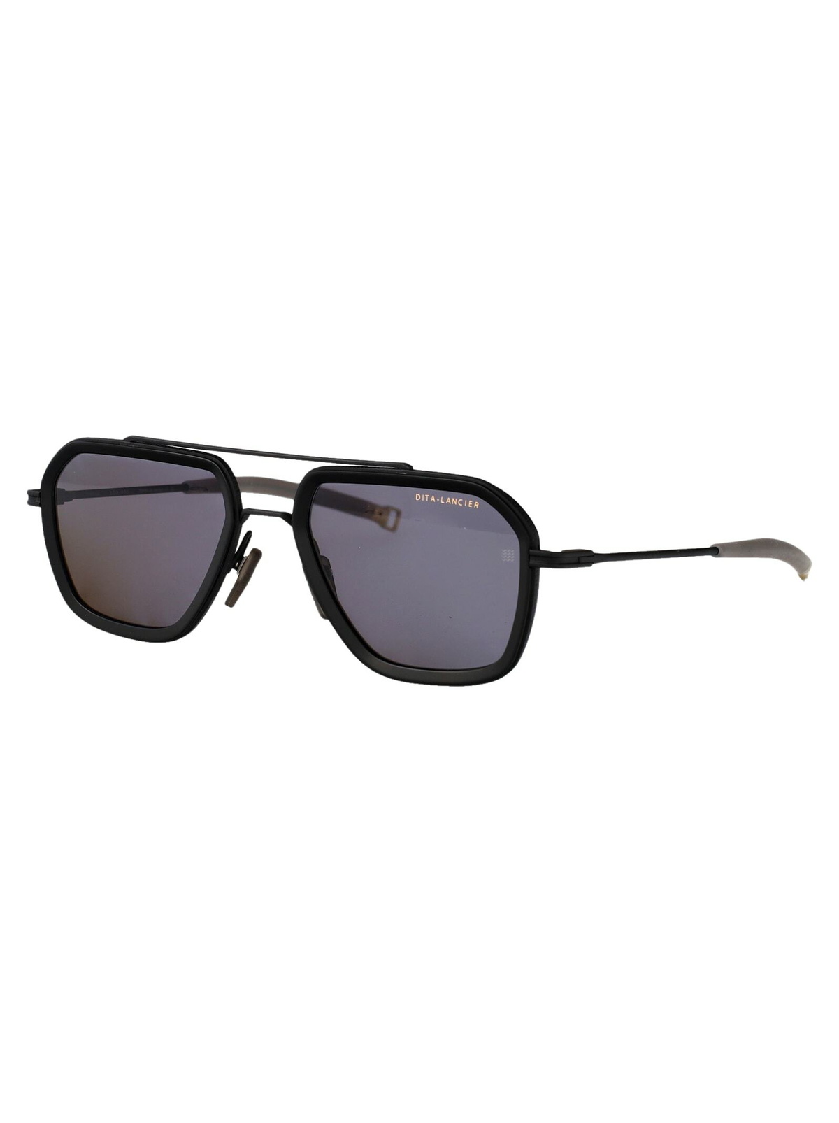 Dita Lsa-433 Sunglasses