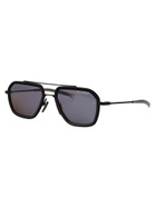 Dita Lsa-433 Sunglasses