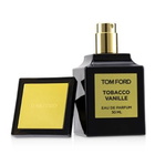 Tom Ford Unisex Tobacco Vanille EDP Spray 1.0 oz Fragrances 888066080705