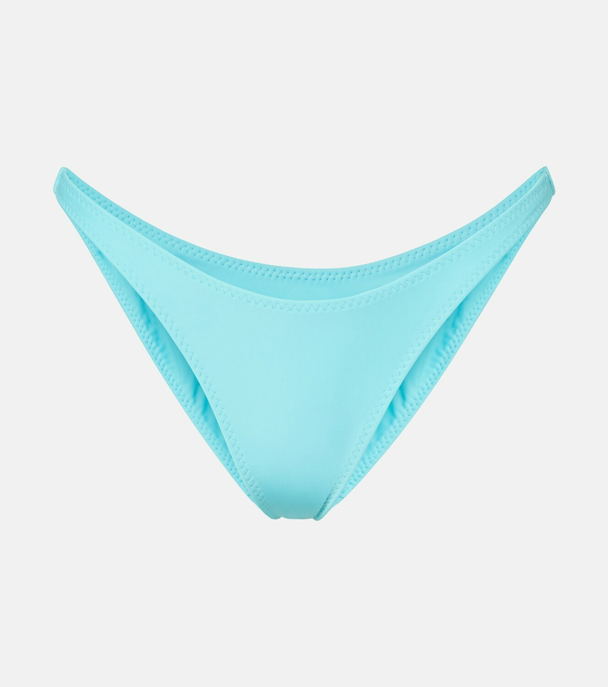 Same '90s bikini bottoms