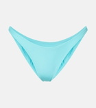 Same '90s bikini bottoms