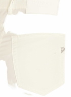 Dondup Cotton Blend Trousers