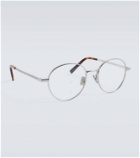 Dior Eyewear Diamondo R3U aviator glasses