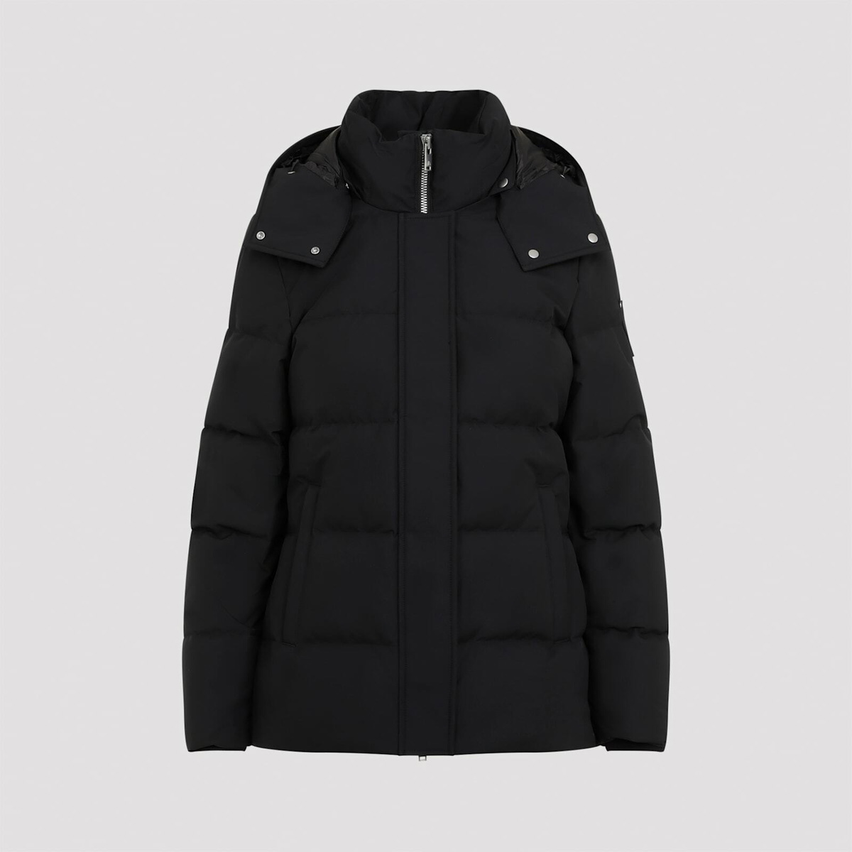 Moose Knuckles Cloud 3q Jacket