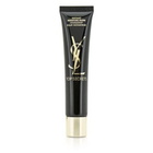Ysl / Top Secrets Instant Moisture Glow 1.3 oz (40 ml)