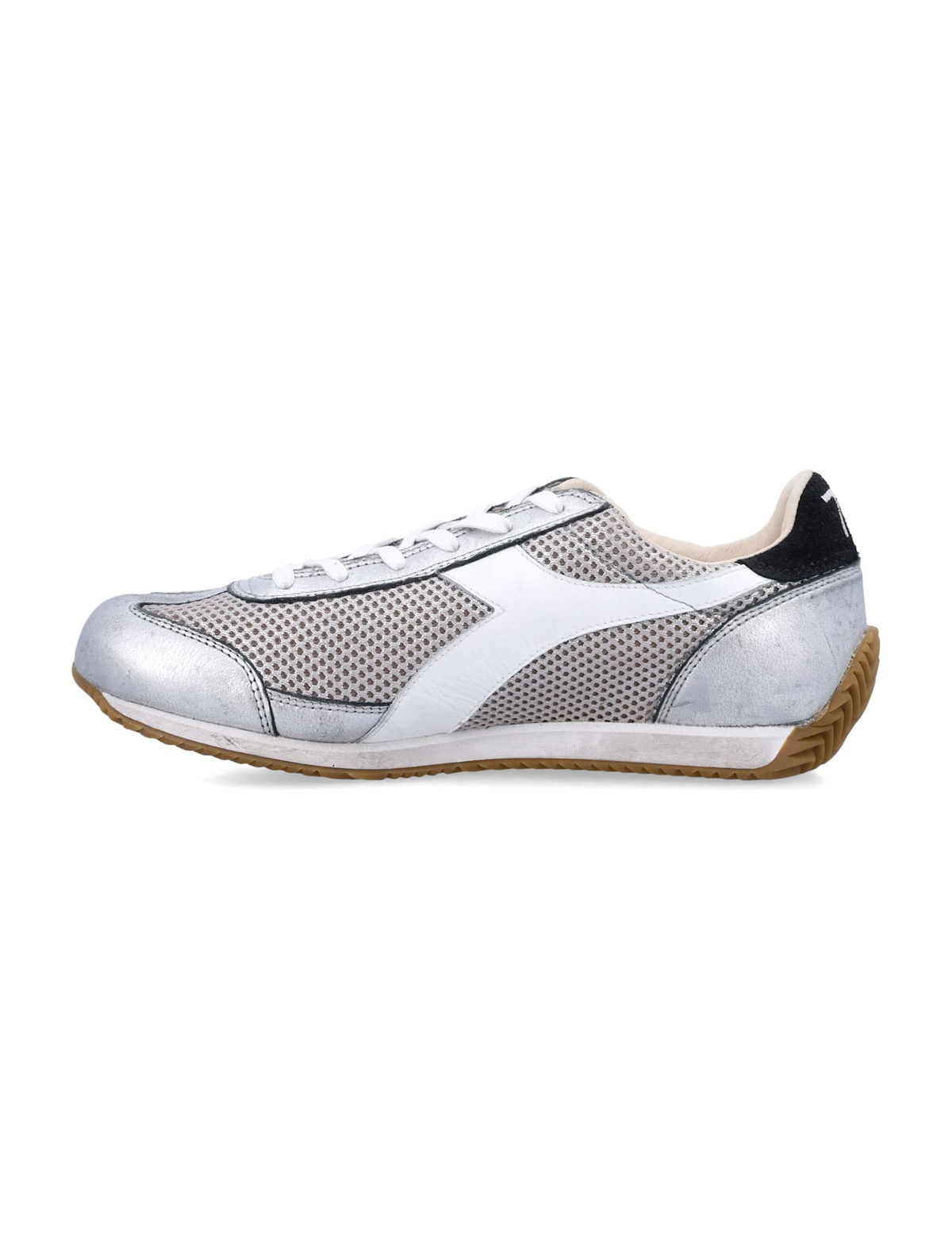 Diadora Equipe Stellar Sw