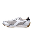 Diadora Equipe Stellar Sw