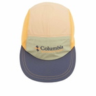 Columbia Men's Wingmark™ Cap in Safari 