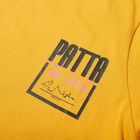 Patta Values Tee