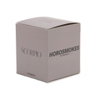 Horosoaps Scorpio Candle 