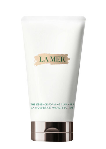 Photo: LA MER The Essence Foaming Cleanser, Cleansers & Toners, 125ml