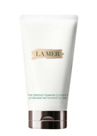 LA MER The Essence Foaming Cleanser, Cleansers & Toners, 125ml