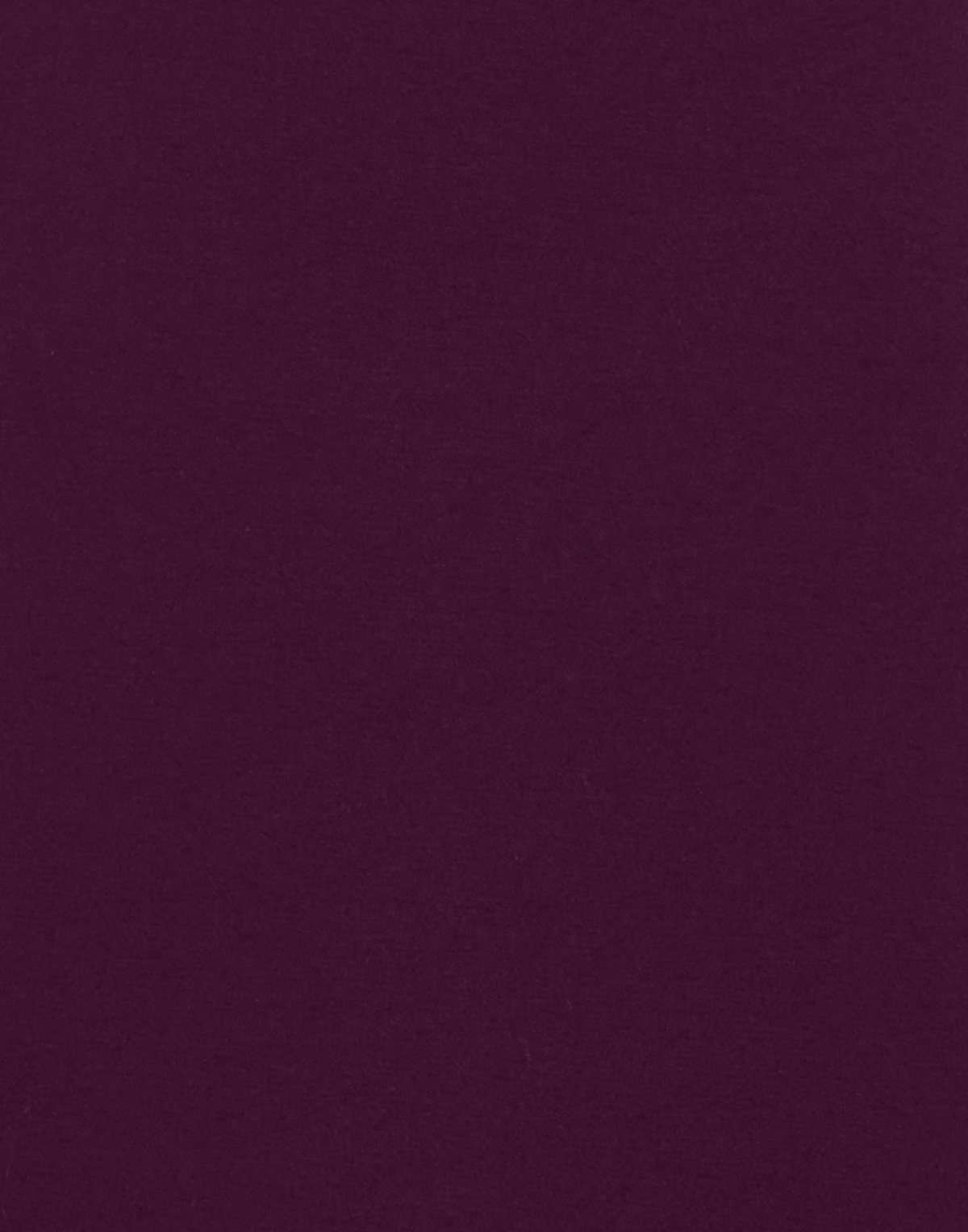 Manila Grace Womens Midi skirt Plum