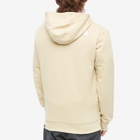 The North Face Men's Simple Dome Hoody in Gravel