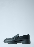 Camper Dean Loafers