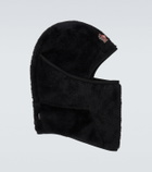 Moncler Grenoble Logo hood