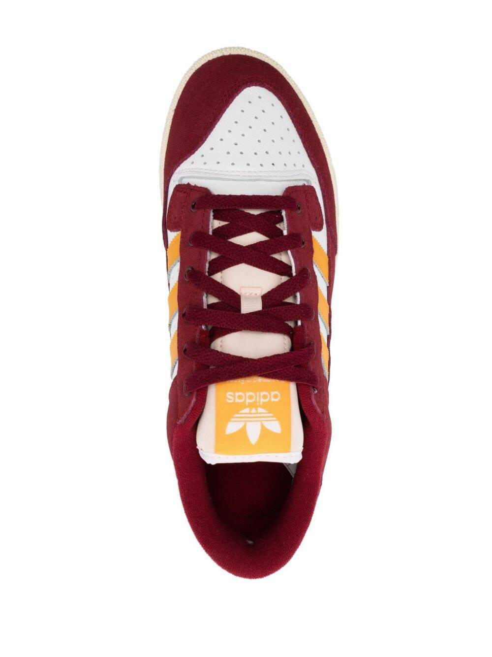 continental 85 adidas