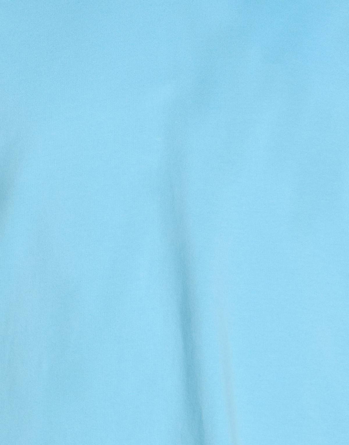 Woolrich Mens Sweatshirt Azure