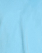 Woolrich Mens Sweatshirt Azure
