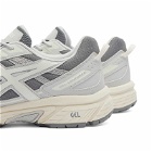 Asics Men's GEL-VENTURE 6 Sneakers in Clay Grey/Cream