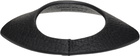 Rick Owens Concordians Anthem Bangle Bracelet