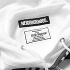 Neighborhood x Cali Thornhill DeWitt CTDNH Hoody