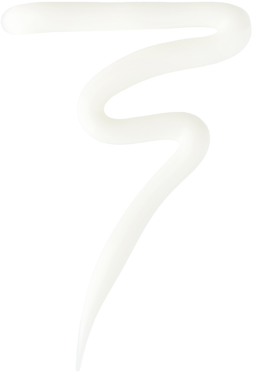 SHISEIDO Urban Environment Fresh Moisture Sunscreen Duo, 2 x 50 mL