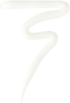 SHISEIDO Urban Environment Fresh Moisture Sunscreen Duo, 2 x 50 mL