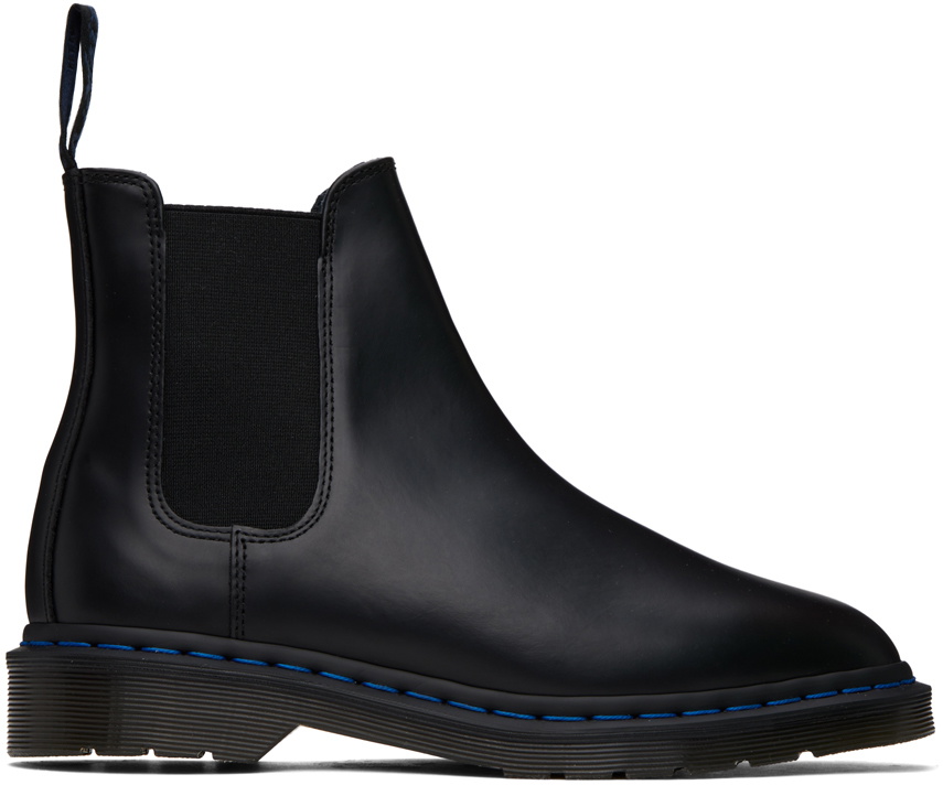 Chelsea Boots | Search CLOTHBASE