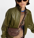 Loewe - Gate Dual Mini shoulder bag