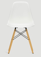 Vitra DSW Chair